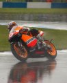 MotoGP_Donnington_24-6-07 040